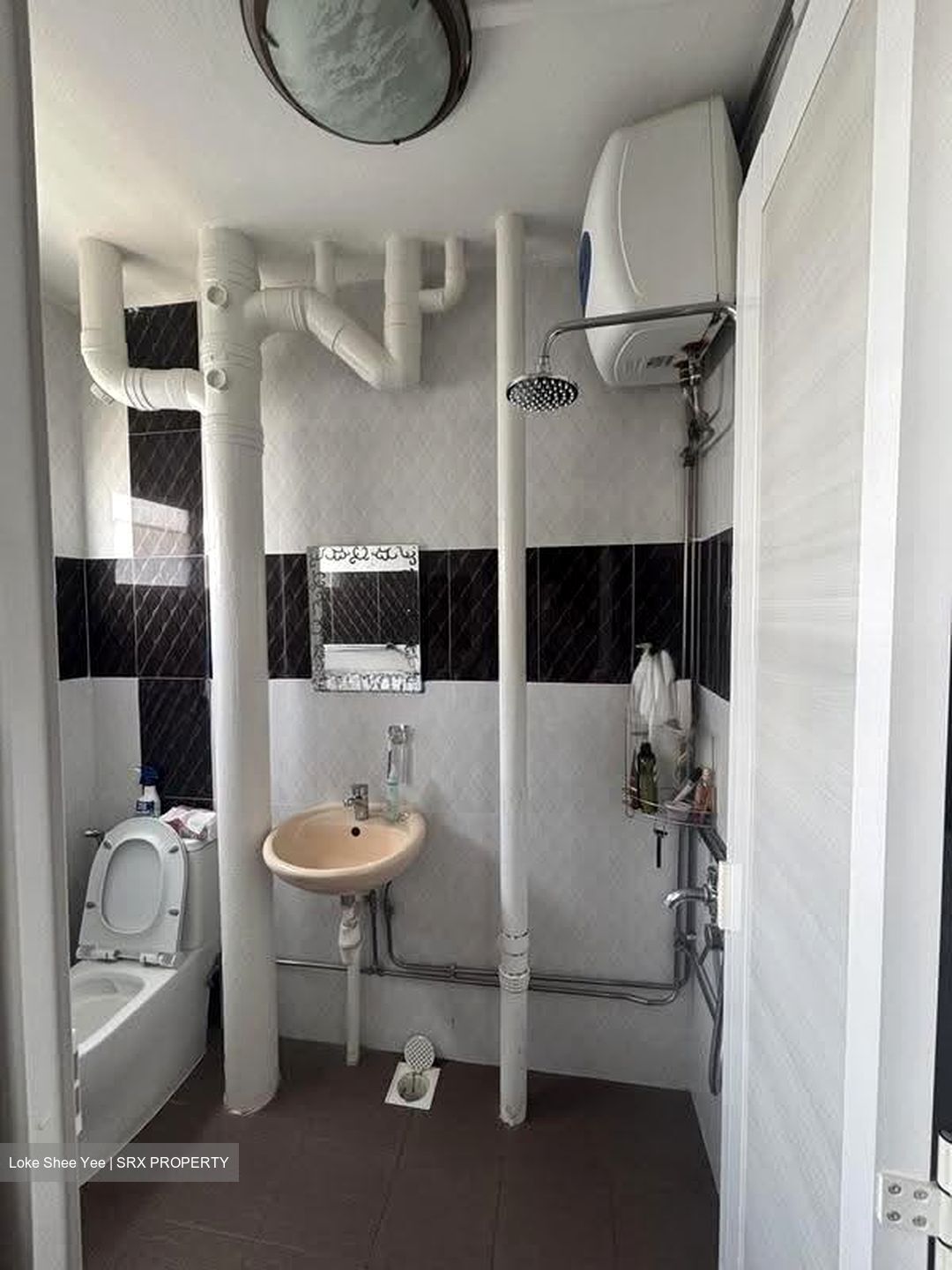 Blk 236 Tampines Street 21 (Tampines), HDB 4 Rooms #628408401